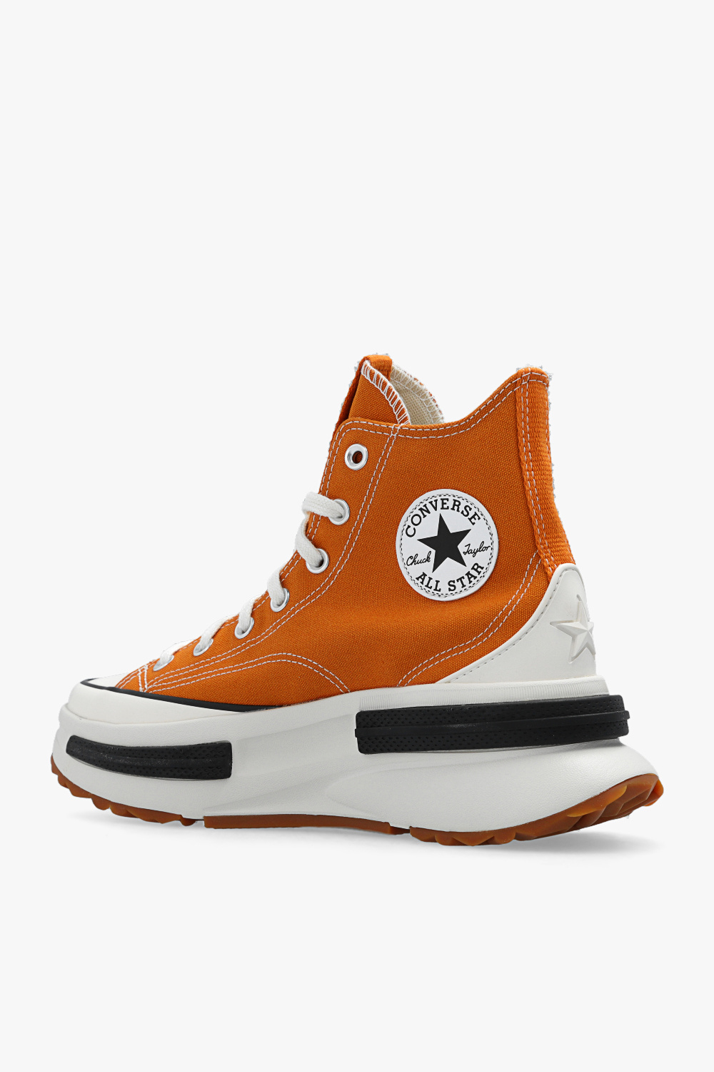 High top cheap converse journeys